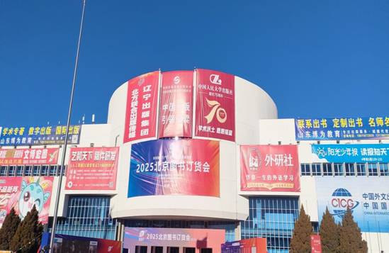 lQDPKGkvoIr4m0XNCCDNEhCw4dyEuwsAikcHaUp_DK5EAA_4624_2080